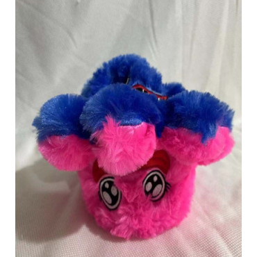 {CATEGORY_NAME} {SUPPLIER_NAME} {MANUFACTURER_NAME} {PRODUCT_NAME} {PRODUCT_SHORT_DESCRIPTION}
