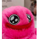 {CATEGORY_NAME} {SUPPLIER_NAME} {MANUFACTURER_NAME} {PRODUCT_NAME} {PRODUCT_SHORT_DESCRIPTION}