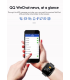 smartwatch reloj inteligente para niños de pokemon
