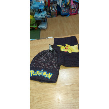 {CATEGORY_NAME} {SUPPLIER_NAME} {MANUFACTURER_NAME} {PRODUCT_NAME} {PRODUCT_SHORT_DESCRIPTION}