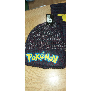 {CATEGORY_NAME} {SUPPLIER_NAME} {MANUFACTURER_NAME} {PRODUCT_NAME} {PRODUCT_SHORT_DESCRIPTION}
