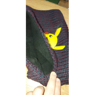 {CATEGORY_NAME} {SUPPLIER_NAME} {MANUFACTURER_NAME} {PRODUCT_NAME} {PRODUCT_SHORT_DESCRIPTION}