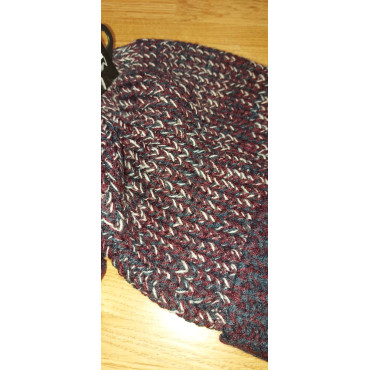{CATEGORY_NAME} {SUPPLIER_NAME} {MANUFACTURER_NAME} {PRODUCT_NAME} {PRODUCT_SHORT_DESCRIPTION}