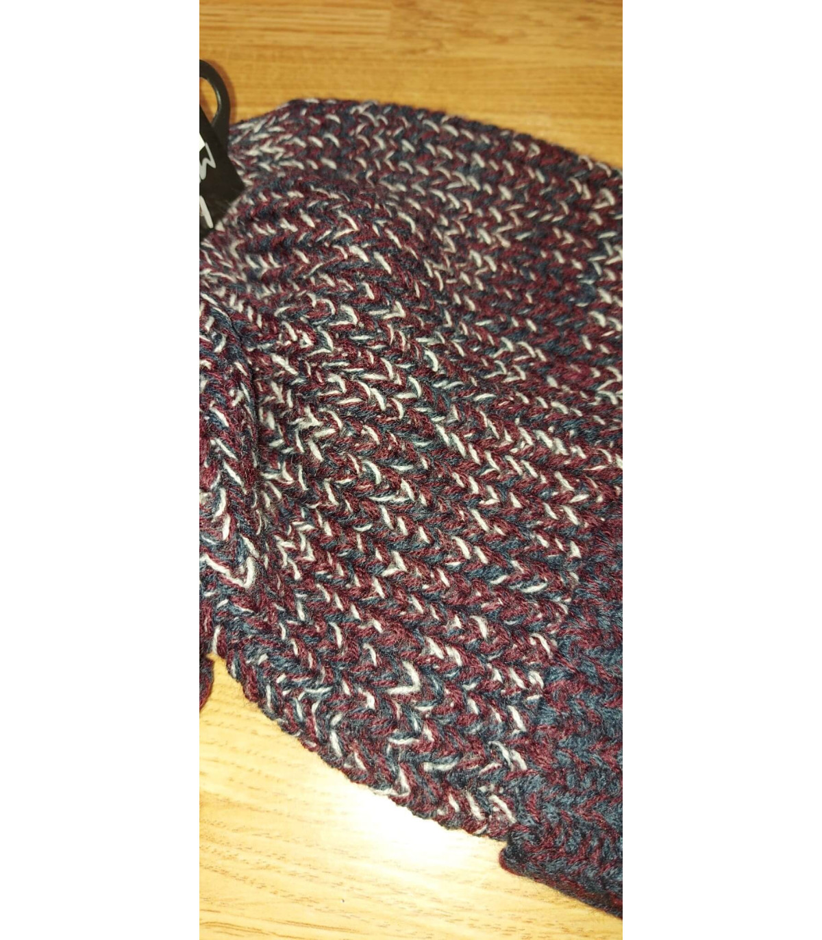 {CATEGORY_NAME} {SUPPLIER_NAME} {MANUFACTURER_NAME} {PRODUCT_NAME} {PRODUCT_SHORT_DESCRIPTION}