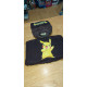 {CATEGORY_NAME} {SUPPLIER_NAME} {MANUFACTURER_NAME} {PRODUCT_NAME} {PRODUCT_SHORT_DESCRIPTION}