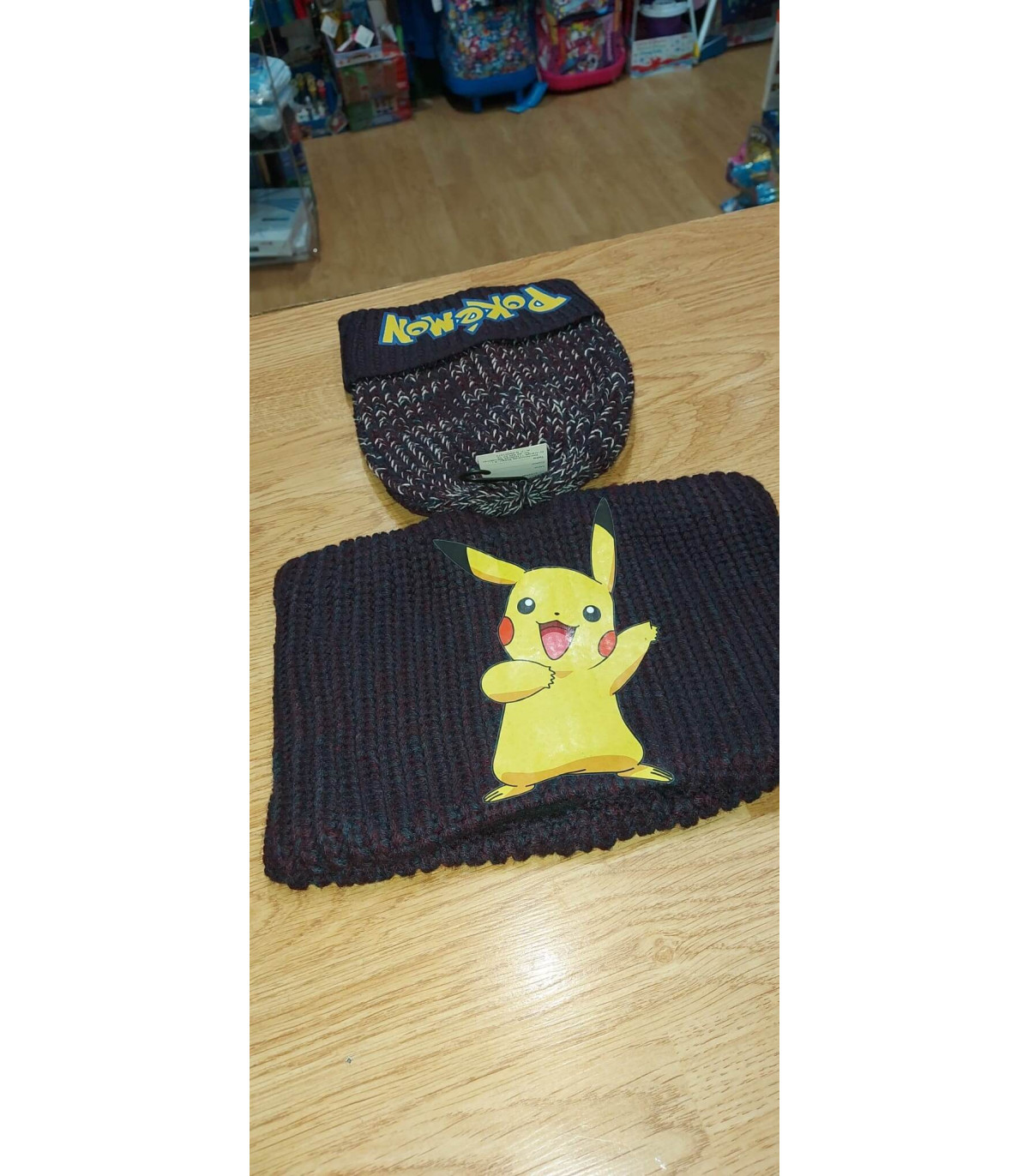 {CATEGORY_NAME} {SUPPLIER_NAME} {MANUFACTURER_NAME} {PRODUCT_NAME} {PRODUCT_SHORT_DESCRIPTION}
