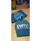 {CATEGORY_NAME} {SUPPLIER_NAME} {MANUFACTURER_NAME} {PRODUCT_NAME} {PRODUCT_SHORT_DESCRIPTION}
