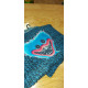 {CATEGORY_NAME} {SUPPLIER_NAME} {MANUFACTURER_NAME} {PRODUCT_NAME} {PRODUCT_SHORT_DESCRIPTION}