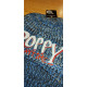 {CATEGORY_NAME} {SUPPLIER_NAME} {MANUFACTURER_NAME} {PRODUCT_NAME} {PRODUCT_SHORT_DESCRIPTION}