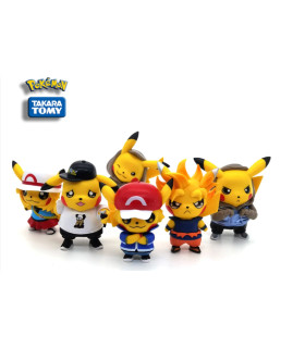 {CATEGORY_NAME} {SUPPLIER_NAME} {MANUFACTURER_NAME} {PRODUCT_NAME} {PRODUCT_SHORT_DESCRIPTION}