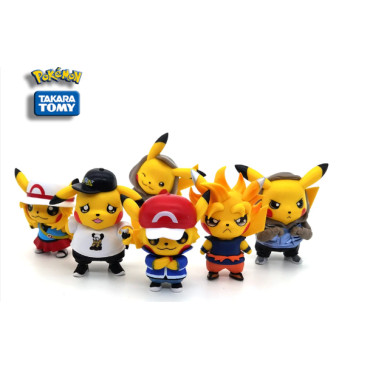 {CATEGORY_NAME} {SUPPLIER_NAME} {MANUFACTURER_NAME} {PRODUCT_NAME} {PRODUCT_SHORT_DESCRIPTION}