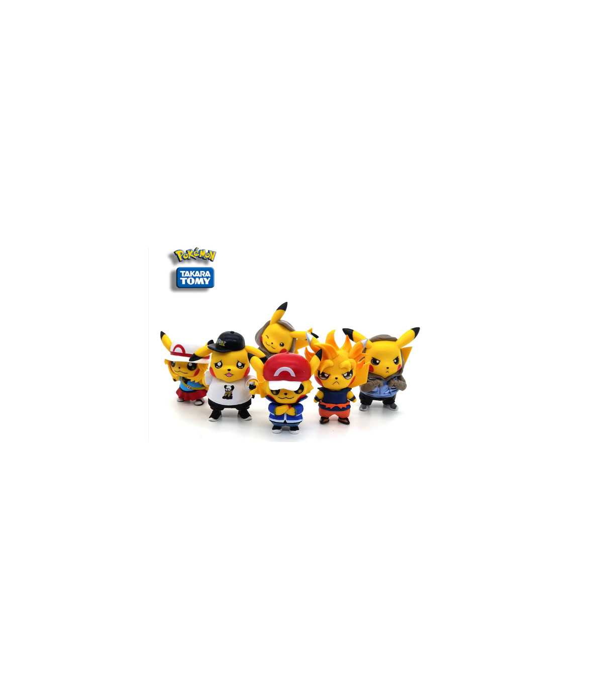 {CATEGORY_NAME} {SUPPLIER_NAME} {MANUFACTURER_NAME} {PRODUCT_NAME} {PRODUCT_SHORT_DESCRIPTION}