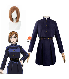 {CATEGORY_NAME} {SUPPLIER_NAME} {MANUFACTURER_NAME} {PRODUCT_NAME} {PRODUCT_SHORT_DESCRIPTION}