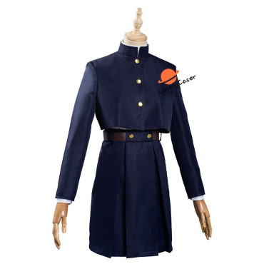 {CATEGORY_NAME} {SUPPLIER_NAME} {MANUFACTURER_NAME} {PRODUCT_NAME} {PRODUCT_SHORT_DESCRIPTION}