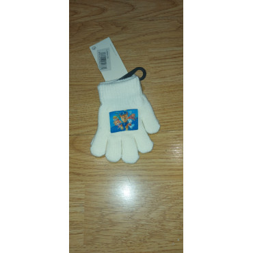 {CATEGORY_NAME} {SUPPLIER_NAME} {MANUFACTURER_NAME} {PRODUCT_NAME} {PRODUCT_SHORT_DESCRIPTION}