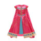 {CATEGORY_NAME} {SUPPLIER_NAME} {MANUFACTURER_NAME} {PRODUCT_NAME} {PRODUCT_SHORT_DESCRIPTION}