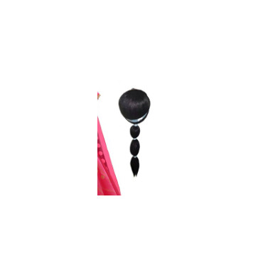 {CATEGORY_NAME} {SUPPLIER_NAME} {MANUFACTURER_NAME} {PRODUCT_NAME} {PRODUCT_SHORT_DESCRIPTION}