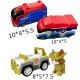 Inicio   nuevo set de coches patrulla canina con centro de mando nuevo set de coches patrulla canina con centro de mando