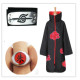 {CATEGORY_NAME} {SUPPLIER_NAME} {MANUFACTURER_NAME} {PRODUCT_NAME} {PRODUCT_SHORT_DESCRIPTION}