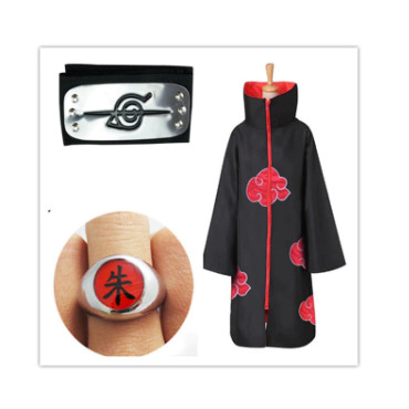 {CATEGORY_NAME} {SUPPLIER_NAME} {MANUFACTURER_NAME} {PRODUCT_NAME} {PRODUCT_SHORT_DESCRIPTION}