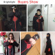 {CATEGORY_NAME} {SUPPLIER_NAME} {MANUFACTURER_NAME} {PRODUCT_NAME} {PRODUCT_SHORT_DESCRIPTION}