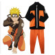 {CATEGORY_NAME} {SUPPLIER_NAME} {MANUFACTURER_NAME} {PRODUCT_NAME} {PRODUCT_SHORT_DESCRIPTION}