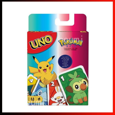 {CATEGORY_NAME} {SUPPLIER_NAME} {MANUFACTURER_NAME} {PRODUCT_NAME} {PRODUCT_SHORT_DESCRIPTION}