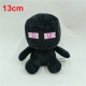 PELUCHES   Peluches De  Minecraft De 20Cm  Varios Modelos 
DISPONIBLES EL MODELO 3/5/6/9/14/15 PARA ENTREGAS URGENTES
Encuentr