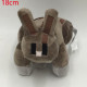PELUCHES   Peluches De  Minecraft De 20Cm  Varios Modelos 
DISPONIBLES EL MODELO 3/5/6/9/14/15 PARA ENTREGAS URGENTES
Encuentr