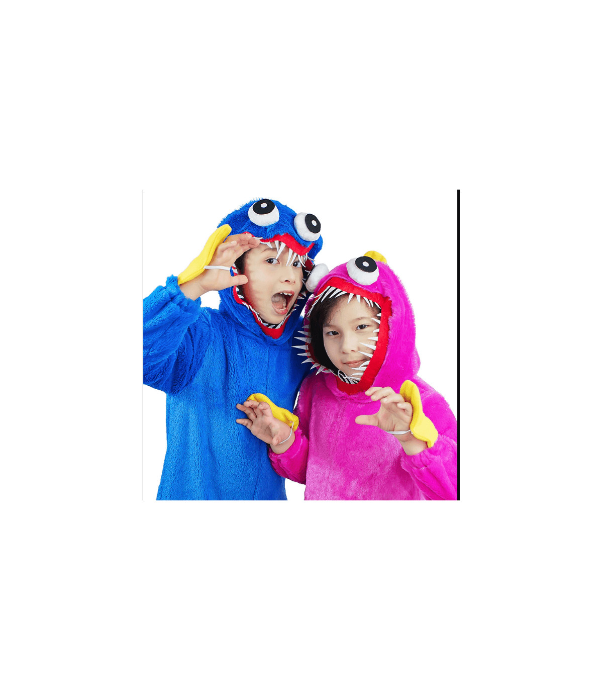 Inicio   disfraz huggy wuggy de peluche disfraz huggy wuggy de peluche
disponibles para entregas en 24h solo en azul

disfraz