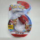 Inicio   bolas  para el cinturón  pokeball de pokemon pikachu bolas  para el cinturón  pokeball de pokemon pikachu
DISPONIBLE P