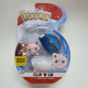 Inicio   bolas  para el cinturón  pokeball de pokemon pikachu bolas  para el cinturón  pokeball de pokemon pikachu
DISPONIBLE P