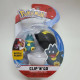Inicio   bolas  para el cinturón  pokeball de pokemon pikachu bolas  para el cinturón  pokeball de pokemon pikachu
DISPONIBLE P