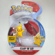 Inicio   bolas  para el cinturón  pokeball de pokemon pikachu bolas  para el cinturón  pokeball de pokemon pikachu
DISPONIBLE P