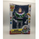 muñeco de juguete  toy story 4 Buzz Lightyear