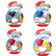 Inicio   bolas  para el cinturón  pokeball de pokemon pikachu bolas  para el cinturón  pokeball de pokemon pikachu
DISPONIBLE P