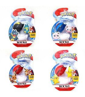 Inicio   bolas  para el cinturón  pokeball de pokemon pikachu bolas  para el cinturón  pokeball de pokemon pikachu
DISPONIBLE P