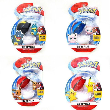 Inicio   bolas  para el cinturón  pokeball de pokemon pikachu bolas  para el cinturón  pokeball de pokemon pikachu
DISPONIBLE P