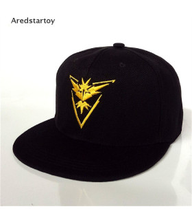 {CATEGORY_NAME} {SUPPLIER_NAME} {MANUFACTURER_NAME} {PRODUCT_NAME} {PRODUCT_SHORT_DESCRIPTION}