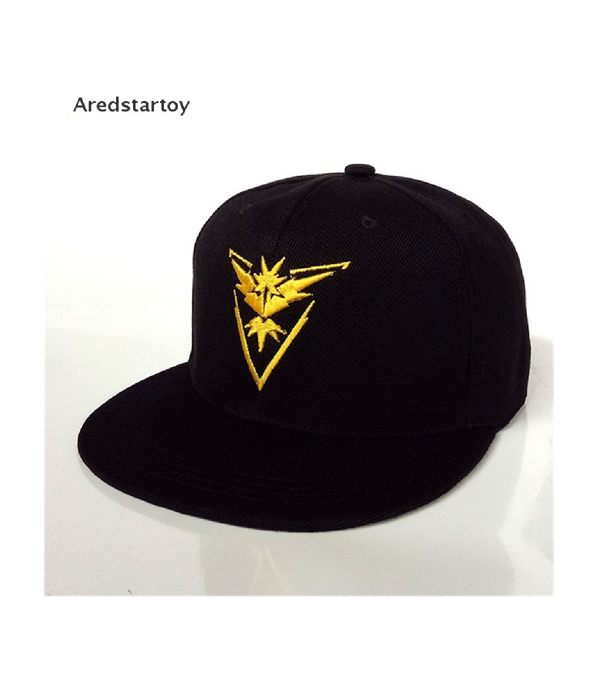{CATEGORY_NAME} {SUPPLIER_NAME} {MANUFACTURER_NAME} {PRODUCT_NAME} {PRODUCT_SHORT_DESCRIPTION}