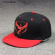 {CATEGORY_NAME} {SUPPLIER_NAME} {MANUFACTURER_NAME} {PRODUCT_NAME} {PRODUCT_SHORT_DESCRIPTION}