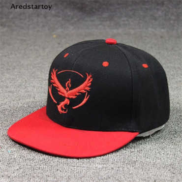 {CATEGORY_NAME} {SUPPLIER_NAME} {MANUFACTURER_NAME} {PRODUCT_NAME} {PRODUCT_SHORT_DESCRIPTION}