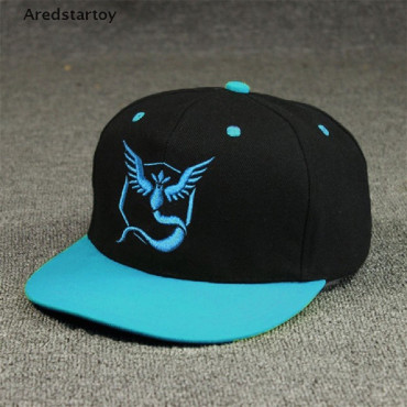 {CATEGORY_NAME} {SUPPLIER_NAME} {MANUFACTURER_NAME} {PRODUCT_NAME} {PRODUCT_SHORT_DESCRIPTION}