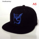 {CATEGORY_NAME} {SUPPLIER_NAME} {MANUFACTURER_NAME} {PRODUCT_NAME} {PRODUCT_SHORT_DESCRIPTION}
