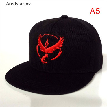{CATEGORY_NAME} {SUPPLIER_NAME} {MANUFACTURER_NAME} {PRODUCT_NAME} {PRODUCT_SHORT_DESCRIPTION}
