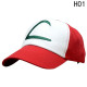 Inicio   Pocket Monster hat  Pokemon Gorra De Béisbol  Letra Pocket Monster hat  Pokemon Gorra De Béisbol  Letra