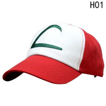 Inicio   Pocket Monster hat  Pokemon Gorra De Béisbol  Letra Pocket Monster hat  Pokemon Gorra De Béisbol  Letra