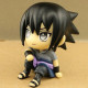 {CATEGORY_NAME} {SUPPLIER_NAME} {MANUFACTURER_NAME} {PRODUCT_NAME} {PRODUCT_SHORT_DESCRIPTION}