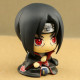 {CATEGORY_NAME} {SUPPLIER_NAME} {MANUFACTURER_NAME} {PRODUCT_NAME} {PRODUCT_SHORT_DESCRIPTION}