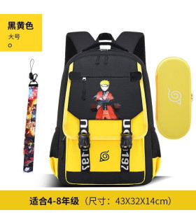 {CATEGORY_NAME} {SUPPLIER_NAME} {MANUFACTURER_NAME} {PRODUCT_NAME} {PRODUCT_SHORT_DESCRIPTION}